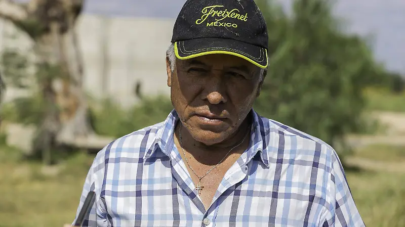 SJR Jacobo